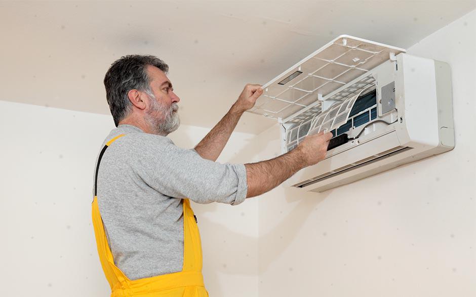 électricité générale Orgeval